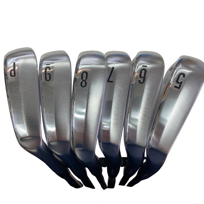 �r�q�h�w�n�m�@�y�w�T�@�l���@�h�h�@�U�r�i���{���F�U�{�Z�b�g�j