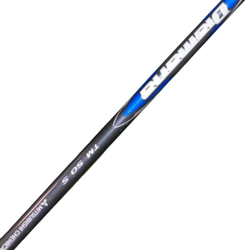 �p���R�T�@�l�`�w�@�@�X°