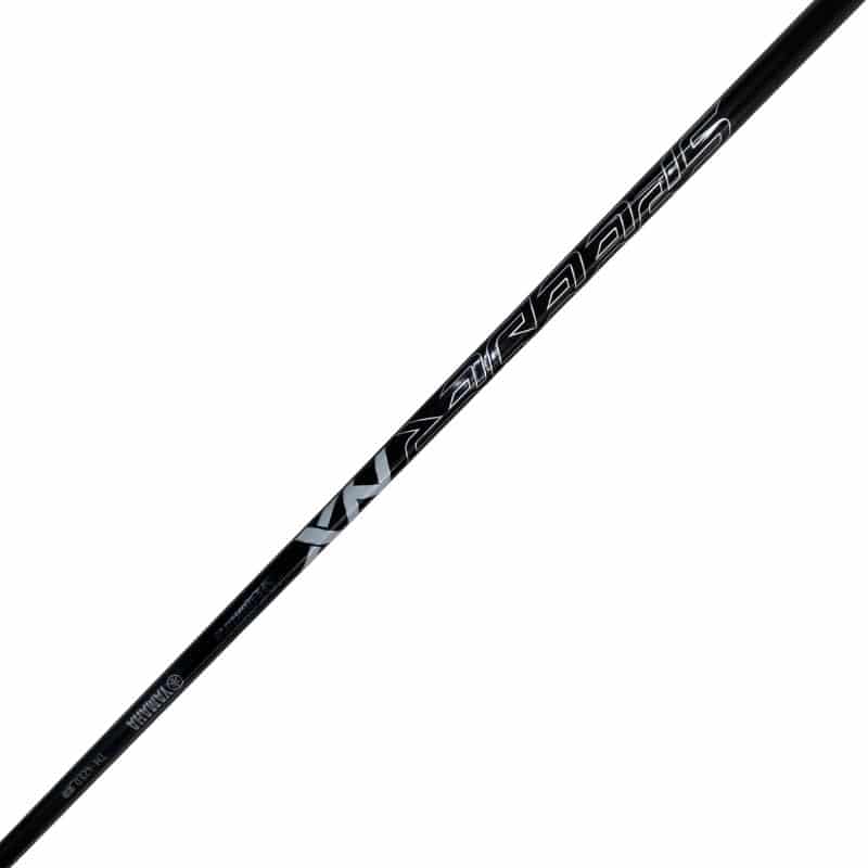 �������������@�c�q�h�u�d�r�s�`�q�@�s�x�o�d�^�c�i�Q�O�Q�T�j�@�P�O�D�T°