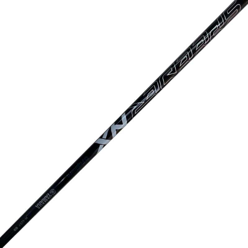 �������������@�c�q�h�u�d�r�s�`�q�i�Q�O�Q�T�j�@�T�v