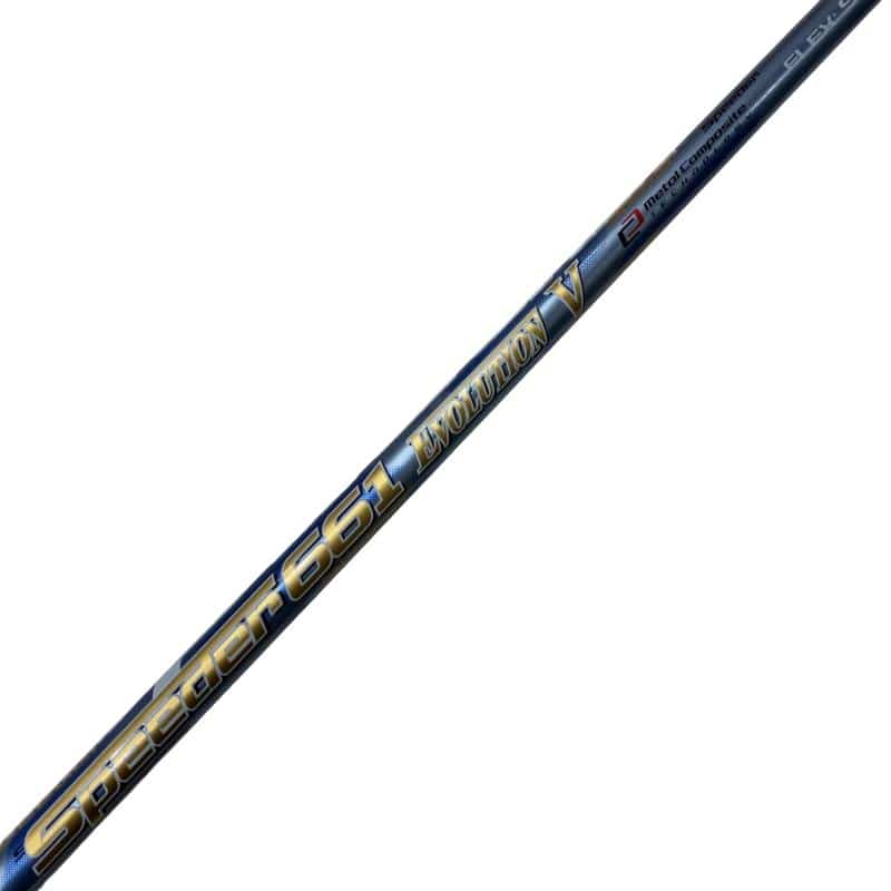 �r�h�l�@�l�`�w�|�c�@�P�O�D�T°