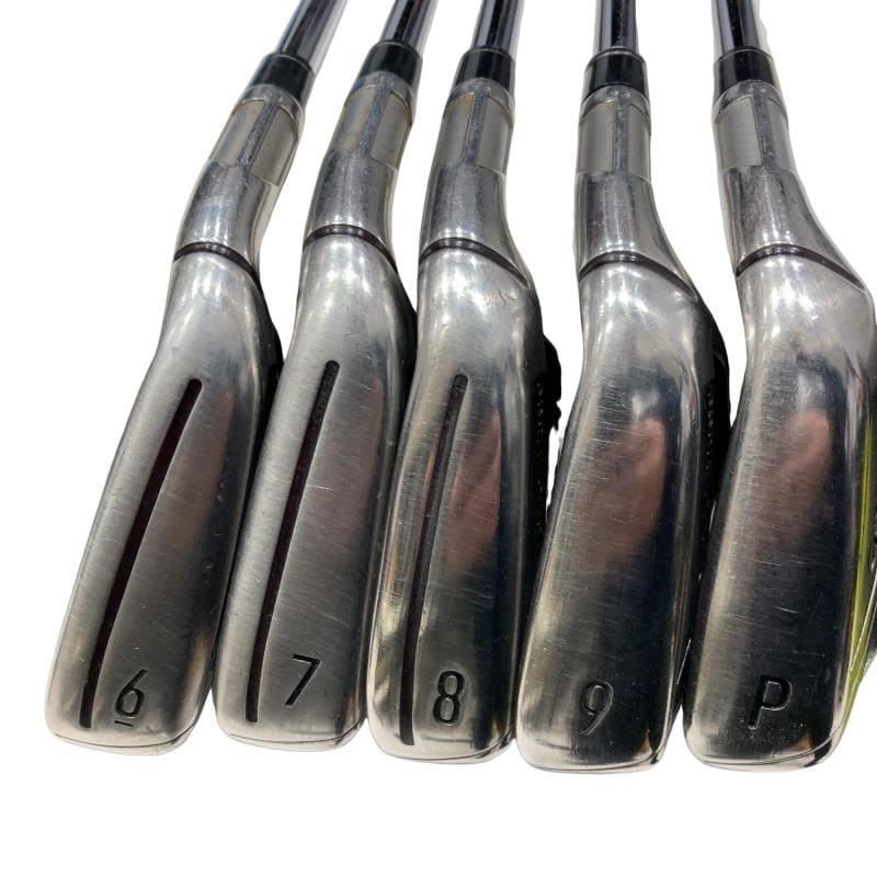 �r�h�l�@�l�`�w�@�@�T�r�i���{���F�T�{�Z�b�g�j