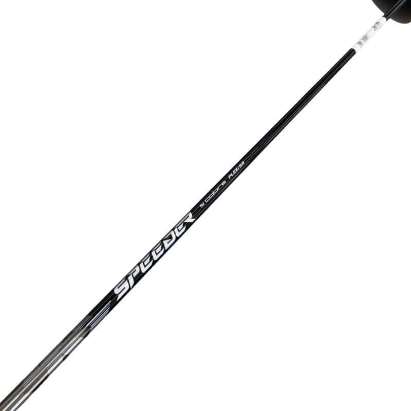 �����������@�c�r�|�`�c�`�o�s�@�w�@�P�O�D�T°