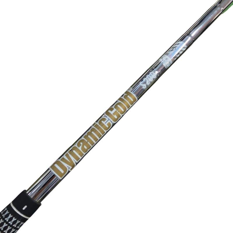 �i�`�v�r�@�q�`�v�@�N�������b�L�@�T�W°�^�P�O°�i