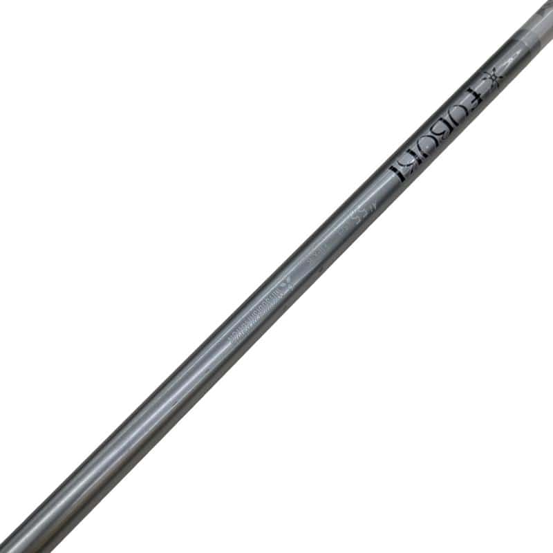 �q�l�w�i�Q�O�P�U�j�@�T�v