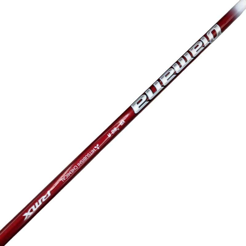 �q�l�w�@�u�c�@�t�U