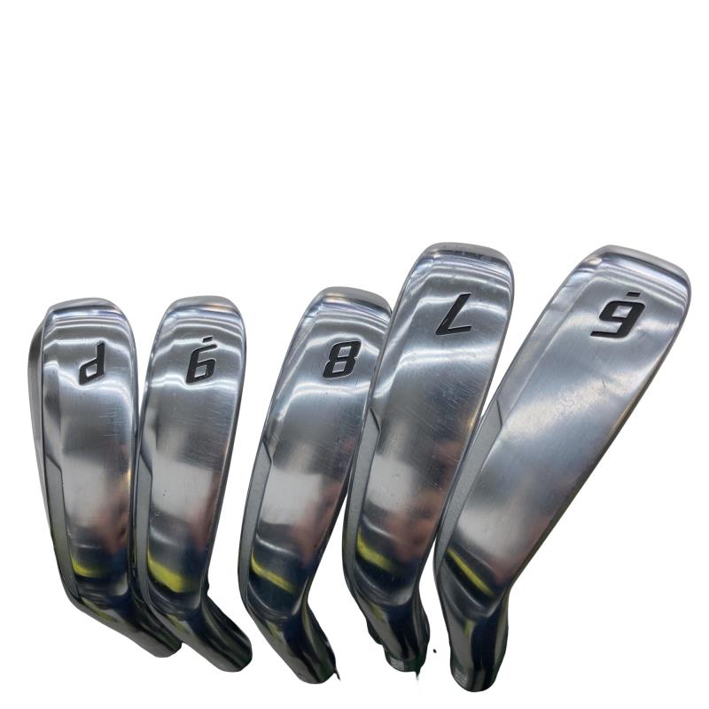 �q�l�w�@�Q�P�U�@�T�r�i���{���F�T�{�Z�b�g�j