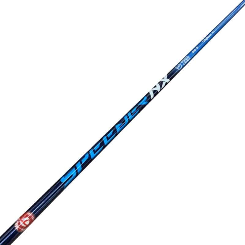 �r�s�d�`�k�s�g�@�f�k�n�h�q�d�{�@�@�X�D�T°