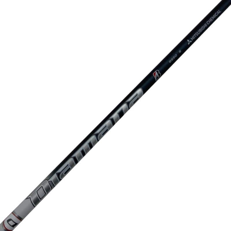 �a�q�h�c�f�d�r�s�n�m�d�@�a�Q�@�T�v