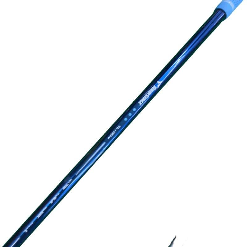 �s�n�t�q�r�s�`�f�d�@�u���p�@�b�k�i�Q�O�O�U�j�@�P�R�D�T°�@���f�B�[�X