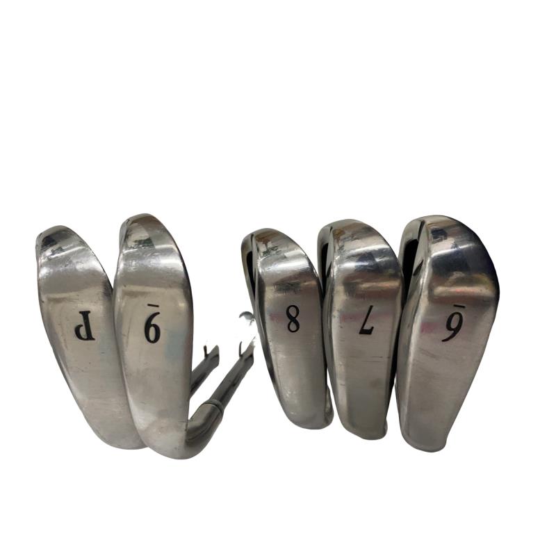 �w�w�h�n�i�Q�O�Q�Q�j�@�T�r�i���{���F�T�{�Z�b�g�j