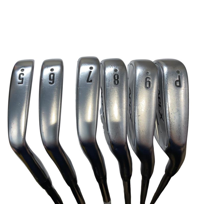 �`�o�d�w�@�o�q�n�i�Q�O�Q�P�j�@�U�r�i���{���F�U�{�Z�b�g�j