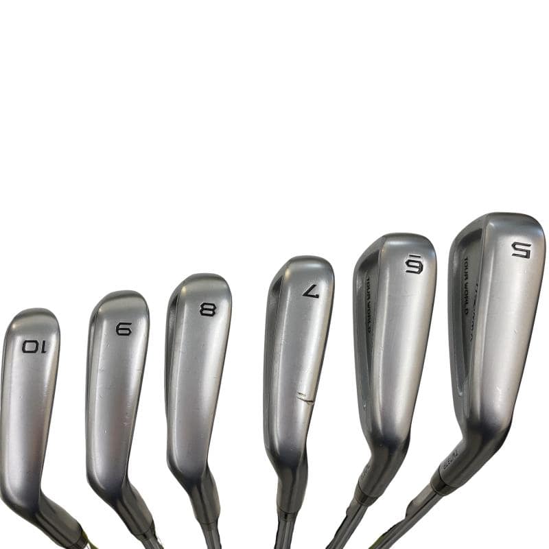 �s�n�t�q�@�v�n�q�k�c�@�s�v�V�R�V�o�@�@�U�r�i���{���F�U�{�Z�b�g�j