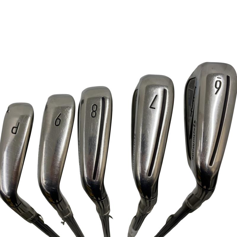 �r�h�l�Q�@�l�`�w�@�@�T�r�i���{���F�T�{�Z�b�g�j