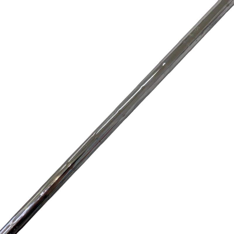 �l�s�|�Q�W�@�u�T�i�j�b�P���N�����j�@�U�O°�^�O�W°