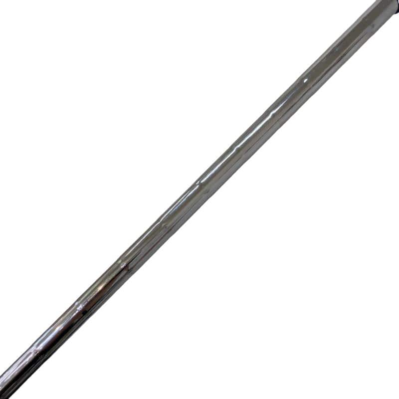 �l�s�|�Q�W�@�u�T�i�j�b�P���N�����j�@�T�O°�^�O�W°