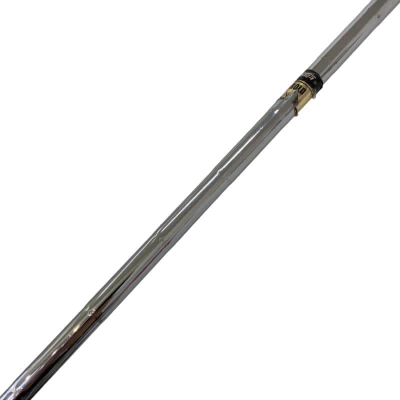 �q�l�|�Q�Q�@�i�D�r�o�d�b�@�S�U°�^�O�U°