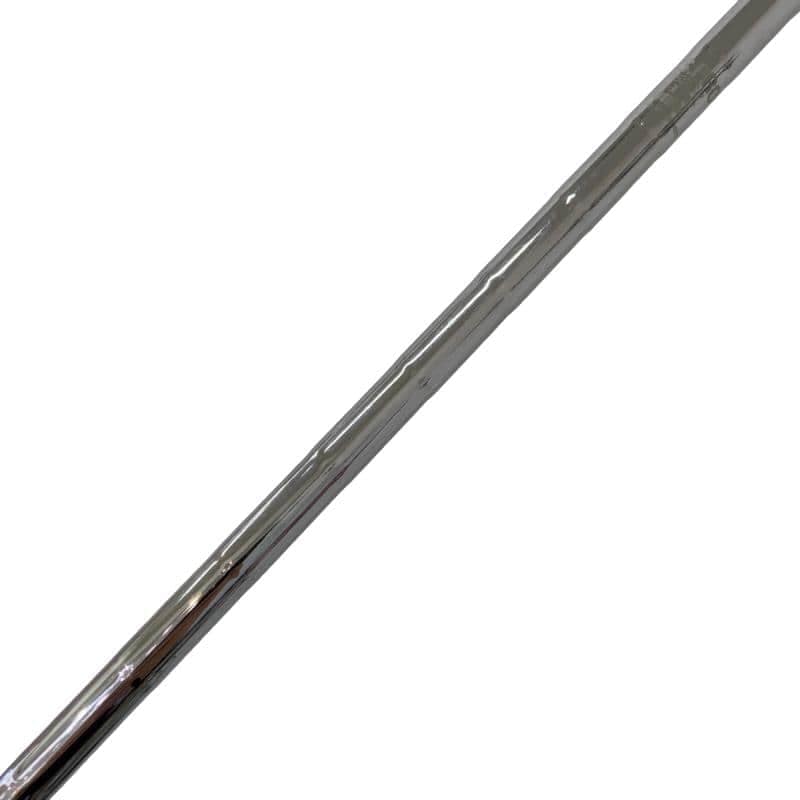 �q�l�|�Q�Q�@�j�b�P���N�������b�L�@�T�Q°�^�O�W°