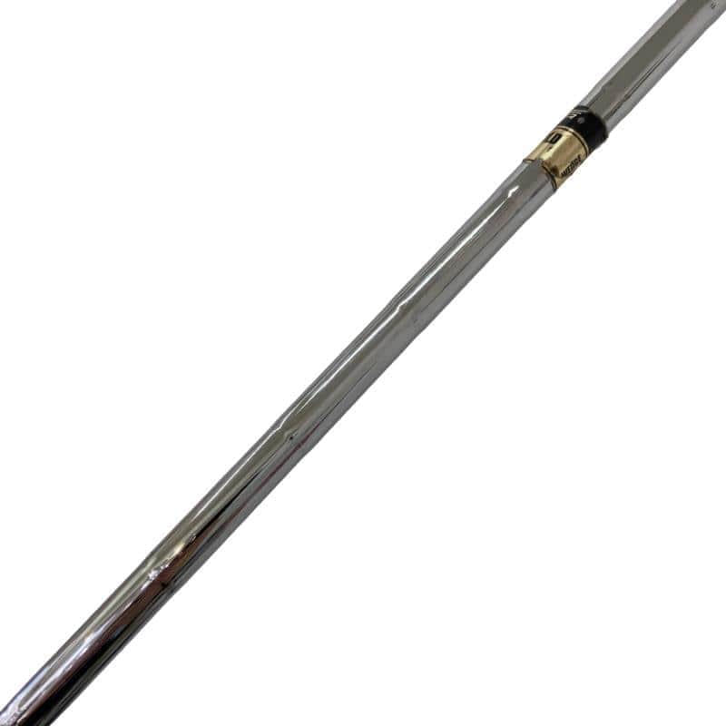 �q�l�|�Q�Q�@�j�b�P���N�������b�L�@�T�S°�^�O�W°