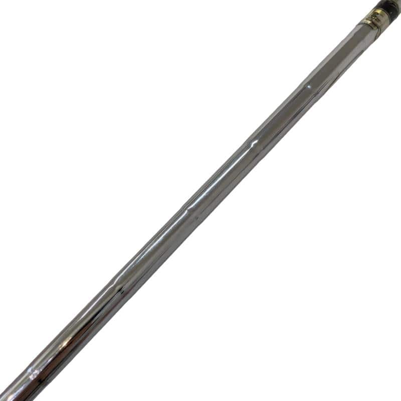 �u�h�b�s�n�q�x�@�q�d�c�@�e�n�q�f�d�c�@�v�d�c�f�d�@�T�W°�^�P�O°