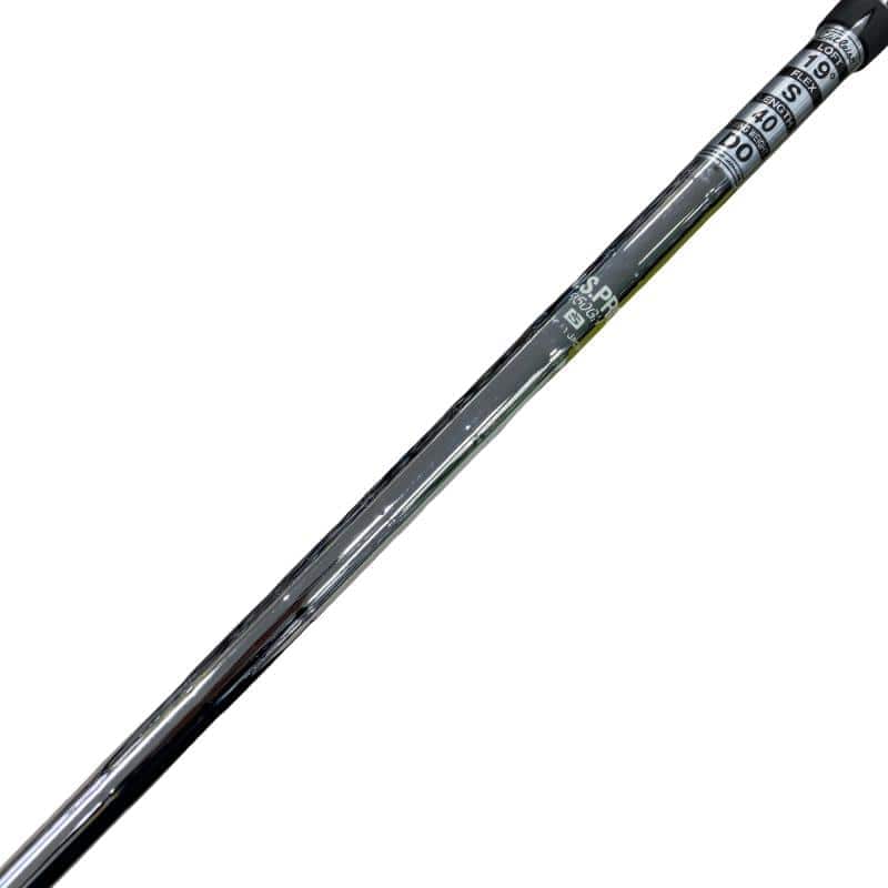 �X�O�X�@�g�@�P�X°