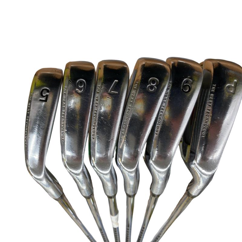 �s�n�t�q�r�s�`�f�d�@�w�|�a�k�`�c�d�@�f�q�@�U�r�i���{���F�U�{�Z�b�g�j