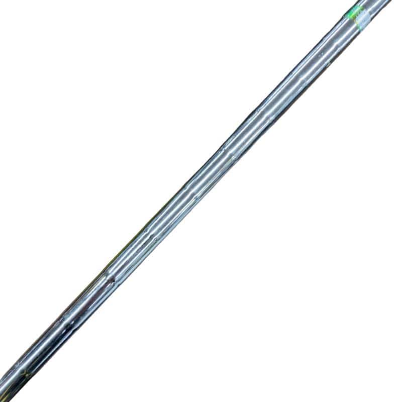 �u�n�j�d�x�@�r�o�h�m�@�l�h�k�k�d�c�@�r�l�T�@�c�A�[�N�����@�T�O°�^�P�Q°�e