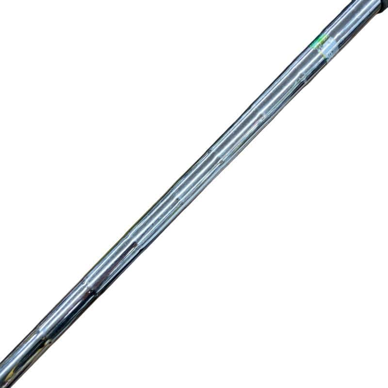 �u�n�j�d�x�@�r�o�h�m�@�l�h�k�k�d�c�@�r�l�T�@�c�A�[�N�����@�T�U°�^�P�O°�l