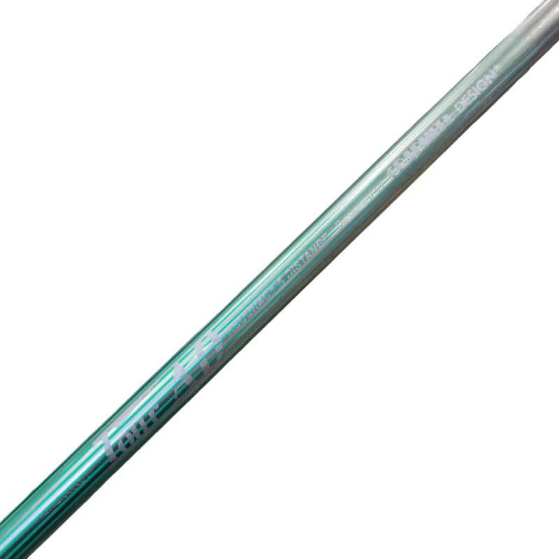 �o�q�n�@�s�h�s�`�m�h�t�l�@�X�O�T�s�@�@�X�D�T°