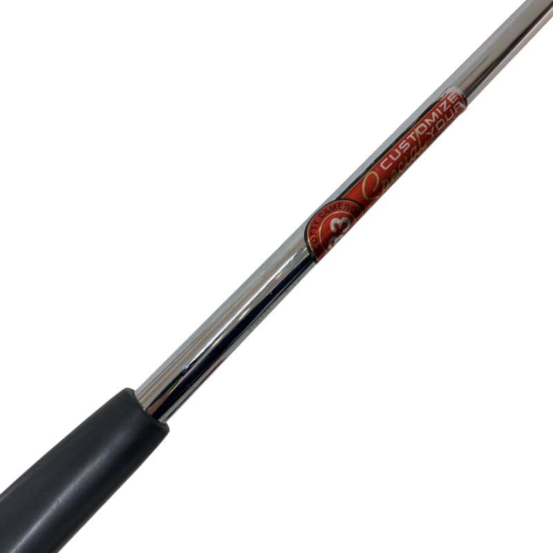 �r�b�n�s�s�x�@�b�`�l�d�q�n�m�@�r�������������@�������������@�m�d�v�o�n�q�s�@�Q�@�R�R�C���`