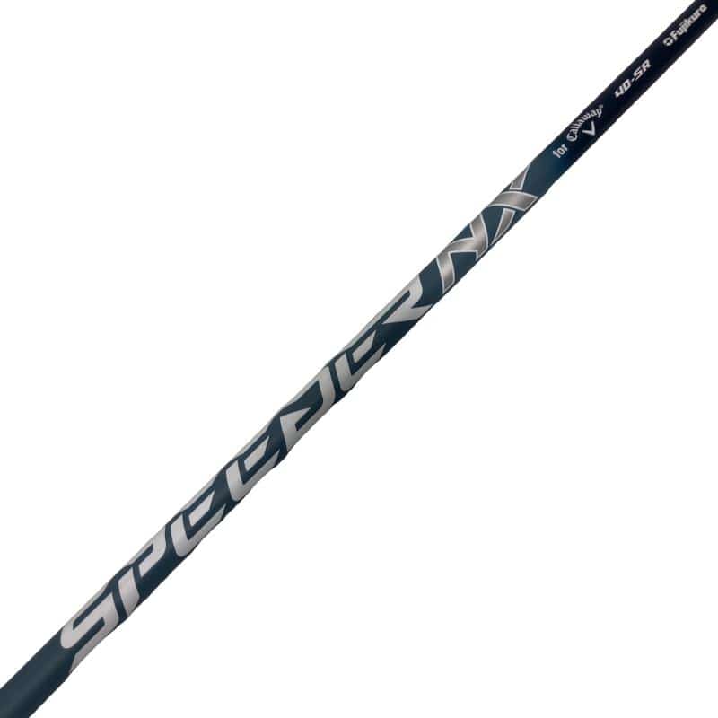 �o�`�q�`�c�x�l�@�l�`�w�@�e�`�r�s�@�P�O�D�T°