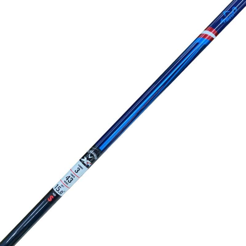 �w�q�@�P�U�@�@�R�v