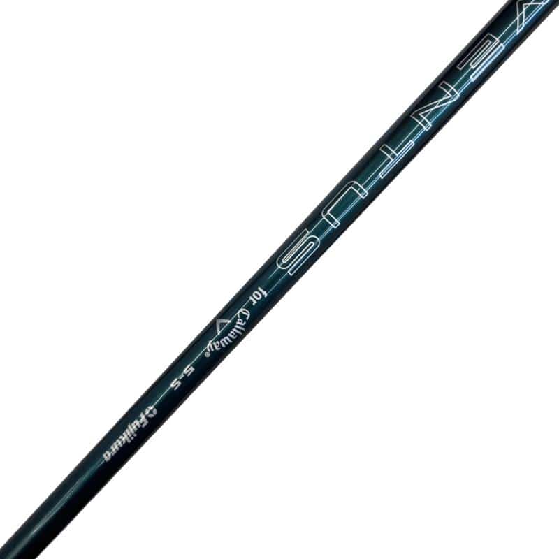 �d�k�x�s�d�@�@�R�v