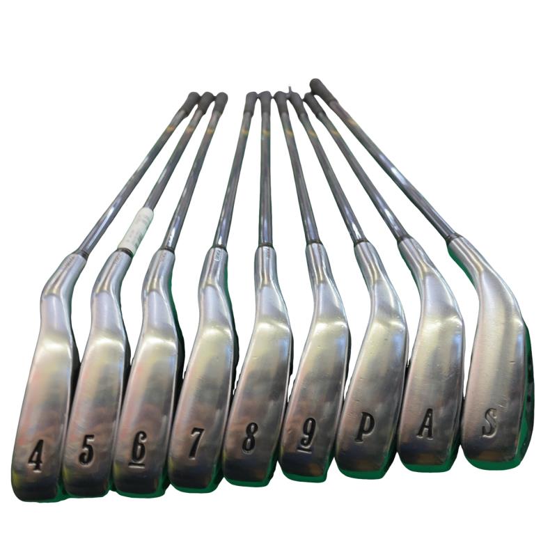 �d�E�q�E�b�@�g�n�s�@�P�O�r�i���{���F�X�{�Z�b�g�j