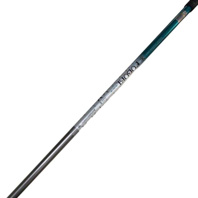 �c�`�m�f�`�m�@�V�@�l�e�@�P�O�D�T°