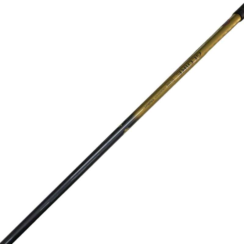 �f�k�n�h�q�d�@�f�@�P�O�D�T°