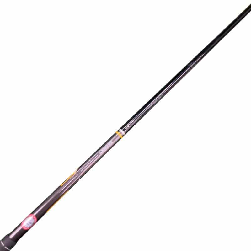 �q�a�y�@�r�s�`�f�d�@�Q�@�R�v