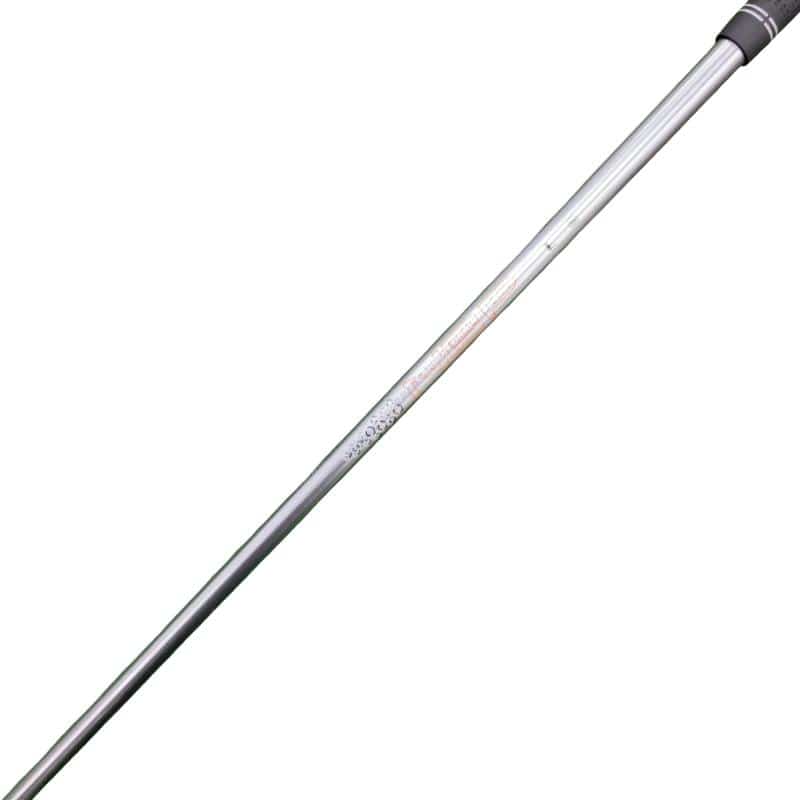 �r�g�t�s�s�k�d�@�l�|�r�n�k�d�@�P�P�v�@���f�B�[�X