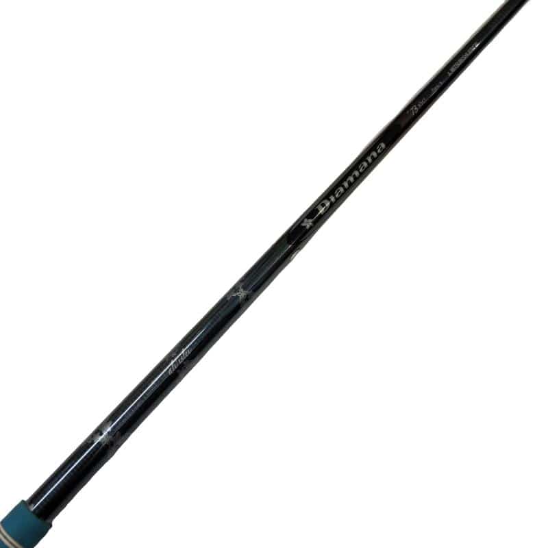 �r�q�h�w�n�m�@�y�q�|�R�O�@�@�X�D�T°