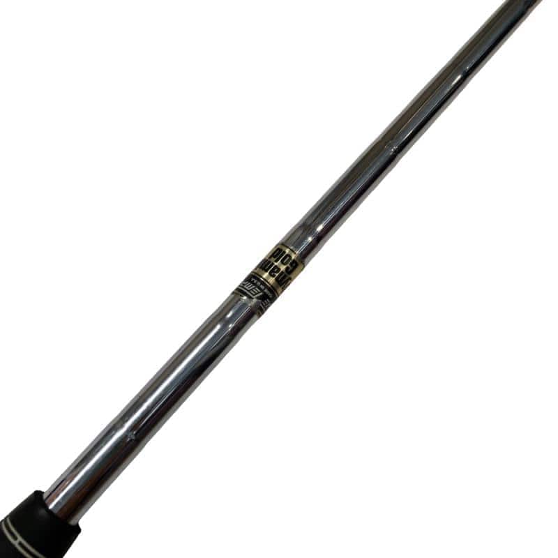 �u�n�j�d�x�@�r�o�h�m�@�l�h�k�k�d�c�@�r�l�T�U�D�P�O