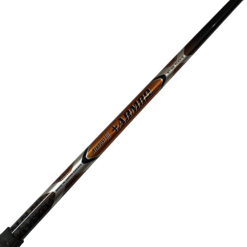 �`�s�g�o�n�q�s�@���{�i�Q�O�P�O�j�@�P�O°