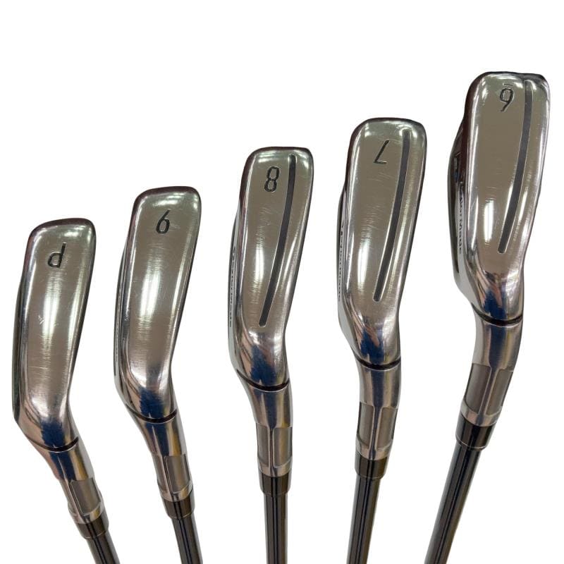 �r�h�l�Q�@�l�`�w�@�@�T�r�i���{���F�T�{�Z�b�g�j