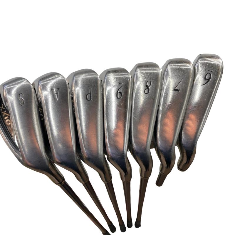 �w�w�h�n�i�Q�O�P�S�j�@�W�r�i���{���F�V�{�Z�b�g�j