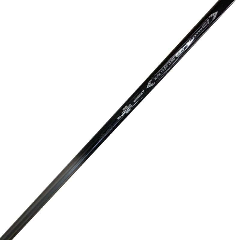 ���c�@�����������@�w�@�P�P�D�T°