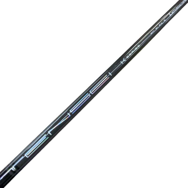 �o�`�q�`�c�x�l�@�w�@�@�X°