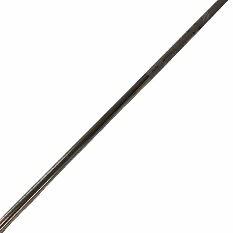 �f�S�R�O�@�k�r�s�@�P�O�D�T°