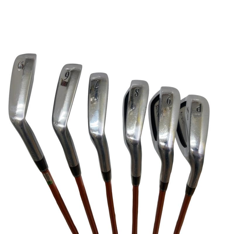 �r�q�h�w�n�m�@�y�T�U�T�@�@�U�r�i���{���F�U�{�Z�b�g�j