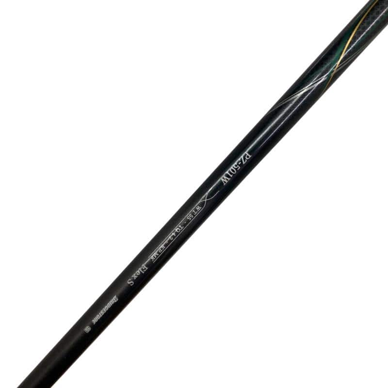 �s�n�t�q�r�s�`�f�d�@�o�g�x�y�@�R�v