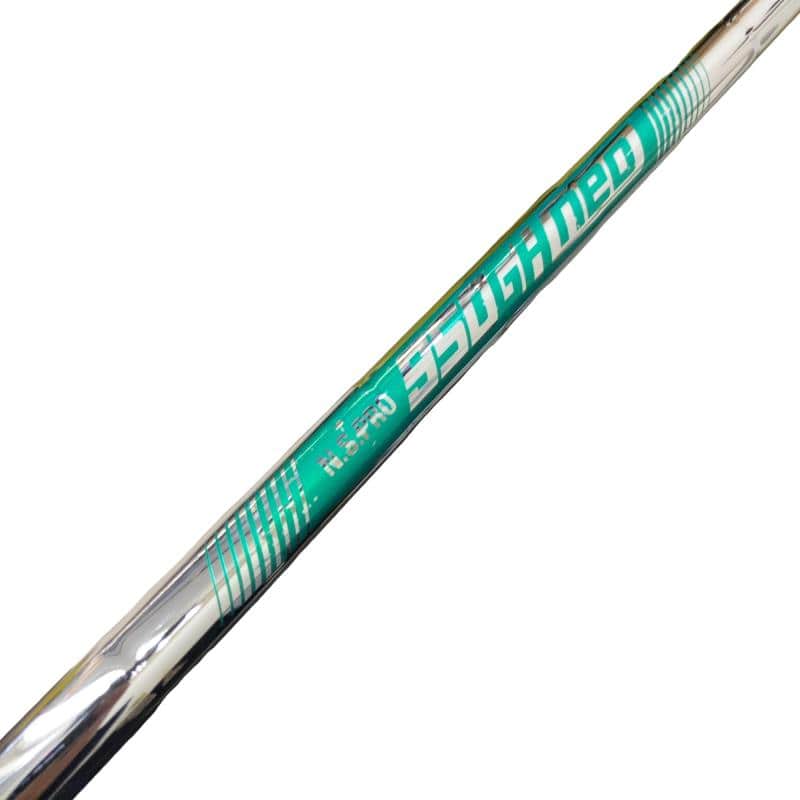 �`�j�h�q�`�@�s�n�t�q�@�h�u�@�T�Q°�^�P�O°