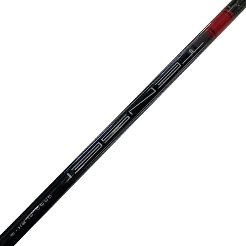 �q�l�w�@�c�c�|�P�i�Q�O�Q�U�j�@�P�O�D�T°